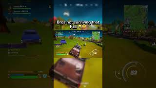 Easy kill 😭💪🏼 roblox fortnite gaming fortnite fortnitecontroller fortniteplayer [upl. by Aleibarg167]