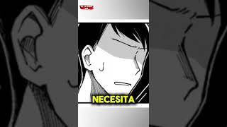 MI EX REGRESO CON UNA SORPRESA manga anime recomendacionmanga manhwaresumen manhwa [upl. by Ettennyl]