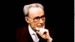 Sul fondo da Se questo è un uomo di Primo Levi [upl. by Annie]