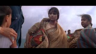 Kannathil Muthamittal Tamil Movie Songs  Vidai Kodu Engal Song  Madhavan  Mani Ratnam  AR Rahman [upl. by Ellek889]