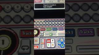 Skinner and the Superintendent theme WarioWare DIY Cover [upl. by Ynagoham]