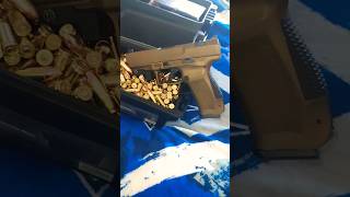 love my canik better than Glock 🤬viral gunlifestyle shortvideo gunslifestyle guncollector007 [upl. by Melly]