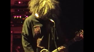 MELVINS  Zodiac live  The Roxy 2003 [upl. by Melvina396]