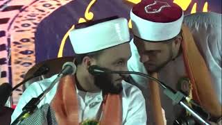 Imam Ahmad Raza Ko Aala Hazrat Kyu Kahte hai By Pir Saqib Shami Hoyland [upl. by Katy869]