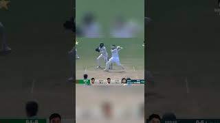 Whats Come back From Liton and Miraz 🇧🇩🇧🇩 bangladeshshotrs cricket cricketshorts bcb test [upl. by Niffirg]