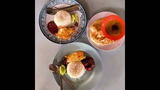 15 Best Breakfast in Ipoh Perak [upl. by Gayl662]