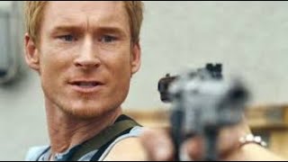 Postal Full Movie Fact Review amp Information  Zack Ward  Dave Foley [upl. by Borer463]