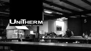 Unitherm Company Overview [upl. by Lynad]