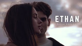 Ethan  Wattpad Trailer [upl. by Ahscrop]