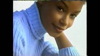 MTV  September 4 1997 Commercials [upl. by Atiekan]