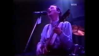 XTC  Live At Rockpalast  Hamburg Markthalle 10 February 1982 Complete Concert [upl. by Ajit]