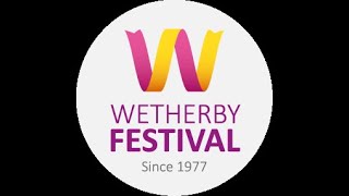 Wetherby Festival Trailer2 [upl. by Anay]