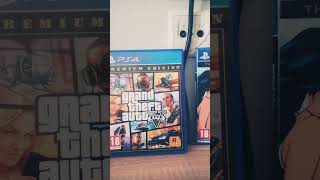 grand theft auto the trilogy [upl. by Aisilef]