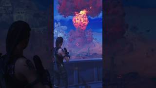 NEW Fortnite Event [upl. by Notlrac813]