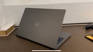 Unboxing e review Dell Vostro 3520 [upl. by Arnst]