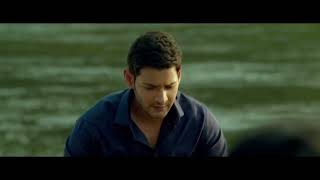 The Soul OF Maharshi Song Hindi Version  Maharshi Movie Songs Hindi  Mahesh Babu New Song [upl. by Gino]