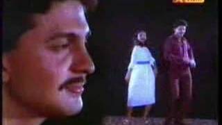 Madhavi Hot Song [upl. by Yzeerb]