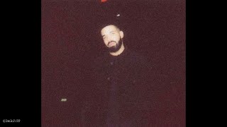 FREE Drake Type Beat  quotIS IT TOO MUCH TO ASKquot [upl. by Eiloj]