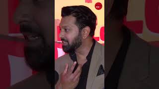 যদিও বয়স হয়েছে জীবন তো পরে রয়েছে TahsanKhan tahsaninterview tahsanmusic tahsangan tahsannews [upl. by Neelac]