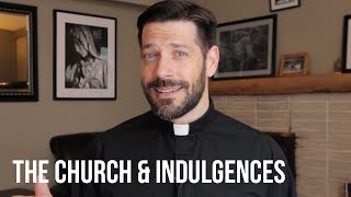 Did the Church Ever Sell Indulgences [upl. by Cigam]