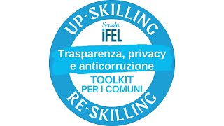 18032024  Lelefante nella cristalleria Come riconosco un whistleblower e come gestisco [upl. by Donelle]