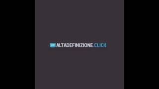 Altadefinizione Senza registrazione sito ufficiale [upl. by Ahsiakal]