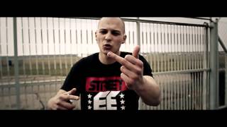 OZINOWY  ROBISZ BŁĄD PROD NOWY OFFICIAL VIDEO [upl. by Chilcote]