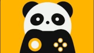 How to download Panda gamepad pro for free 200 in simple way [upl. by Chlori]