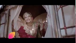 Khub Ladi MardaniJhansi Ki Rani  3rd Promo  Colors TV [upl. by Mathilda]