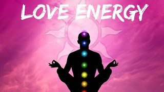 528Hz  Open Heart Chakra ➤ Love Frequency 528hz Music  528hz Heart Chakra Activation  528hz Love [upl. by Evonne494]