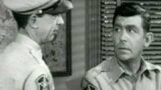 Whatever happened to Mayberry by Bill Flood [upl. by Eatnohs459]