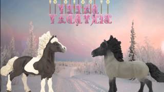 ANNIVERSAIRE cartes virtuelles [upl. by Jaynell]