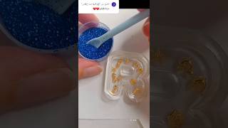 Resin crafts exploreforyou handmade resinlove trending resinart 1million business viralvideo [upl. by Arnoldo]