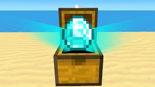 I Hid 100000 On The Dream SMP [upl. by Meihar]