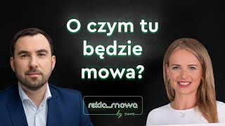 Odc 1  O czym właściwie w reklamie jest mowa Wstęp do świata marketingu kontrowersji i sukcesów [upl. by Stuart204]