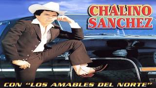 Chalino Sánchez  El Cabo Saucedo [upl. by Marrilee297]