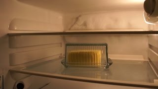 4 méthodes pour conserver du beurre sans frigo [upl. by Debra]