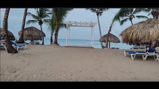 Dominican Republic Trip 2024  Sunscape Dominicus La Romana  Travel Vlog [upl. by Kant716]