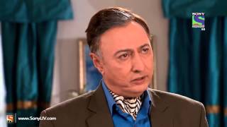 Main Naa Bhoolungi  Episode 120  24th June 2014 [upl. by Lilllie307]