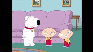 All Of Bitch BrianStewie High Quality [upl. by Longo]