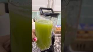 How to make celery juice tasty  celery juice recipe [upl. by Ky]