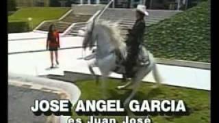 Tu y Yo Joan Sebastian y Maribel Guardia Intro Novela [upl. by Assenej576]