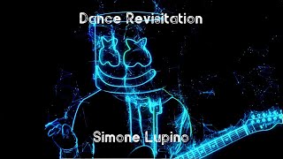 Dance Revisitation  Simone Lupino [upl. by Richey]