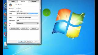 How to Immediately Remove Clickcpvredirectcom Redirect Virus [upl. by Peace]