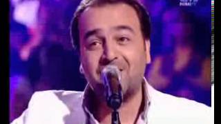 Samer Masri Ft Ragheb Alama  Yamo  Fatouma [upl. by Annairba177]