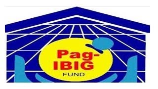 PAG IBIG  Housing Loan Seminar for OFW and all Pinoys  Home Development Mutual Fund PagIBIG [upl. by Peer640]