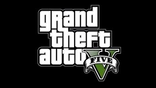 GOODBYE GTA 5 its over [upl. by Nykal625]