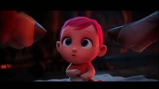 Storks movie  Listen I am the Alpha 2024 anime foryou youtube trending funny storks [upl. by Avner215]