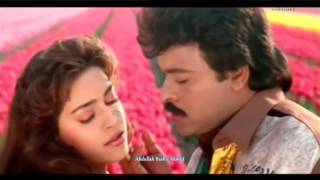 Hum Apne Gham Ko  The Gentleman 1994  HD HQ Songs  Sadhana Sargam Vinod Rathod [upl. by Edmonda]