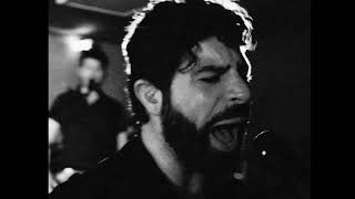 FOALS  White Onions Official Music Video [upl. by Leventhal]